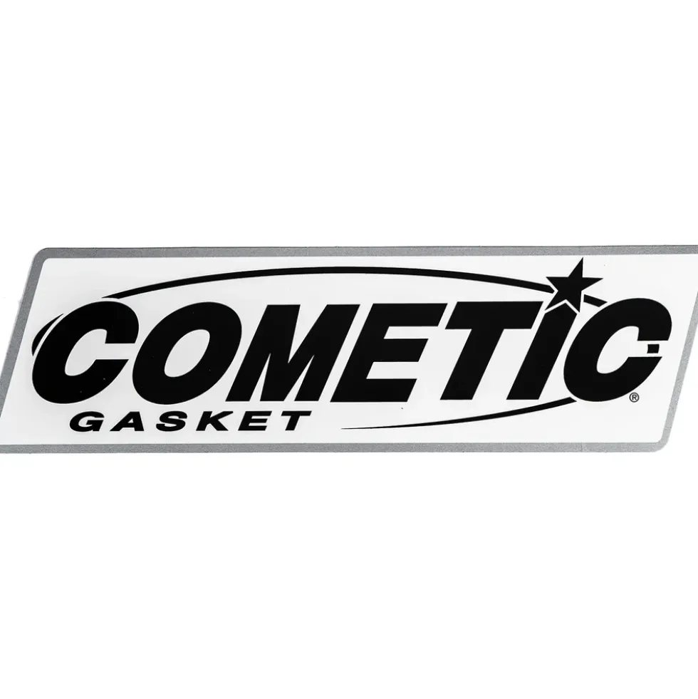 Joint de culasse renforcé en métal diamètre 83 mm pour moteurs VW 1.8 8S &16S