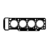 Joint de culasse standard BGA pour BMW Série 02 E10 (03/1966-07/1977) - 1,55mm