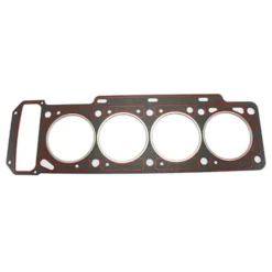 Joint de culasse standard pour BMW Série 02 E10 (01/1968-12/1975) - 1,50mm