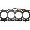 Joint de culasse 1 trou pour Skoda Octavia 1Z