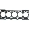 Joint de culasse 1 trou pour Transporter T4 2.4 Diesel 90 ->02