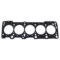 Joint de culasse 1 trou pour Transporter T4 2.5 TDi 95->