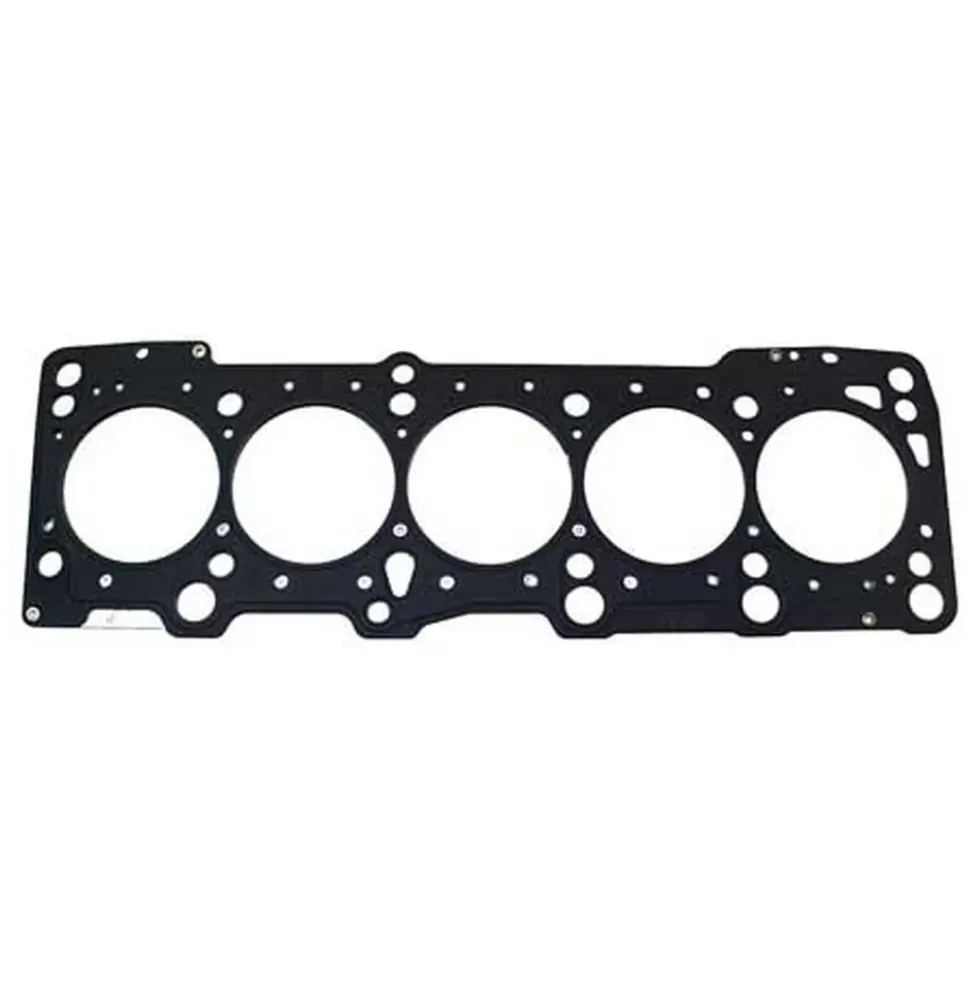 Joint de culasse 1 trou pour Transporter T4 2.5 TDi 95->