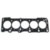 Joint de culasse 1 trou pour VOLKSWAGEN LT (1996-2006) - 2.5 TDi