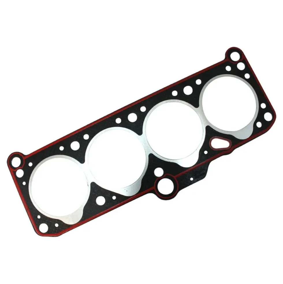 Joint de culasse 1 trou pour Volkswagen Golf 1 1.5 Diesel