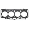Joint de culasse 1 trou pour Volkswagen Golf 4 et Bora SDi et TDi