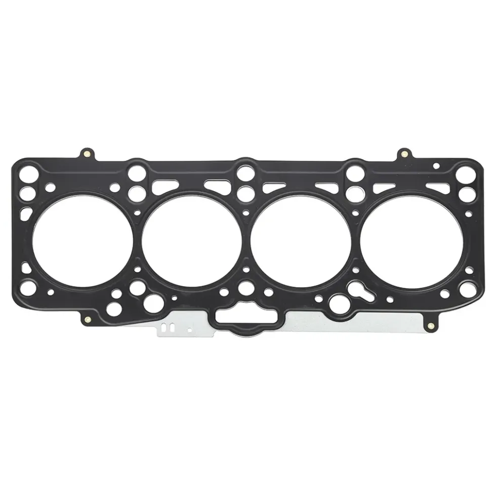 Joint de culasse 1 trou pour Volkswagen Golf 4 et Bora SDi et TDi