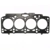 Joint de culasse 1 trou pour VW Golf 4 et Bora SDi / TDi