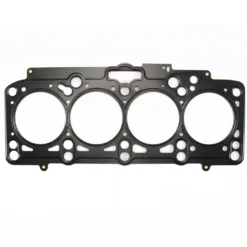 Joint de culasse 1 trou pour VW Golf 4 et Bora SDi / TDi