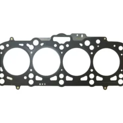 Joint de culasse 3 trous pour Seat Ibiza 6L