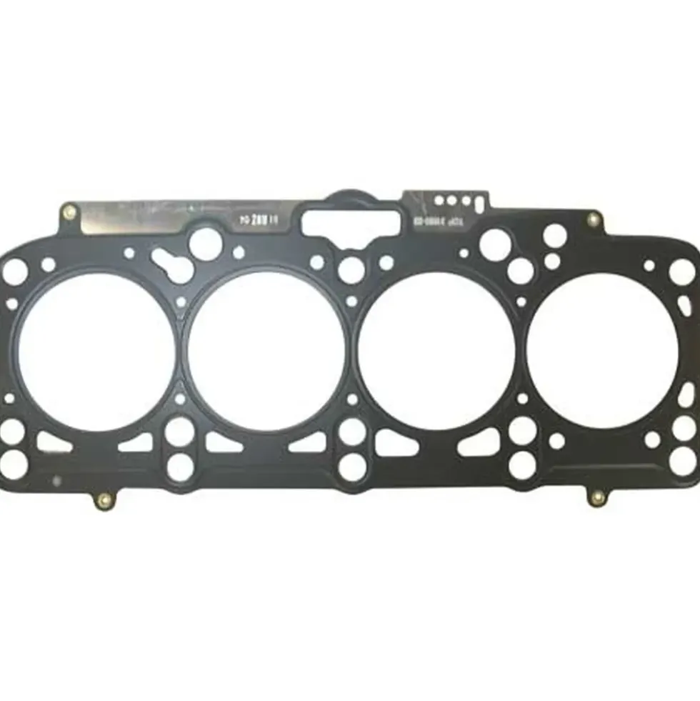 Joint de culasse 3 trous pour Seat Leon 1M