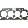 Joint de culasse 3 trous pour Skoda Fabia 6Y