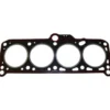 Joint de culasse 2 trous pour Transporter 1.6 D / TD ->85