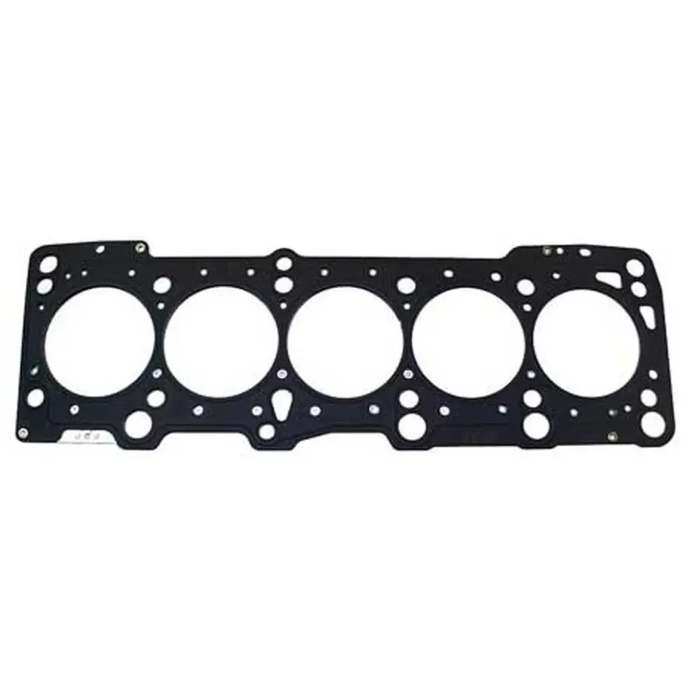 Joint de culasse 3 trous pour Transporter T4 2.5 TDi 95->