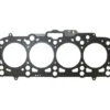 Joint de culasse 3 trous pour VW Transporter T5 1.9 TDi