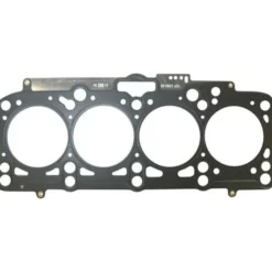 Joint de culasse 3 trous pour VW Golf 4 et Bora SDi / TDi