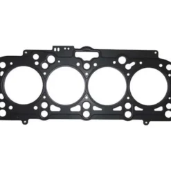 Joint de culasse 2 trous pour VW Golf 4 et Bora SDi / TDi
