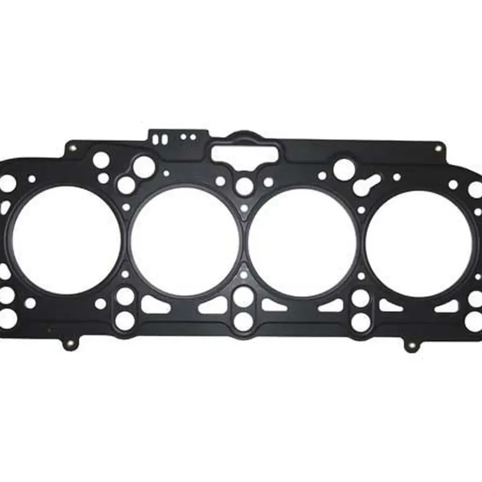 Joint de culasse 2 trous pour VW Golf 4 et Bora SDi / TDi