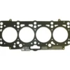 Joint de culasse 3 trous pour VW Golf 4 et Bora SDi / TDi