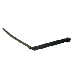 Joint de custode avant pour Porsche 914 (1970-1976) - côté droit