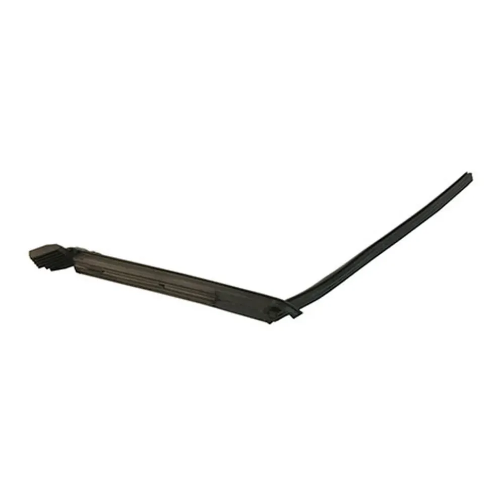 Joint de custode avant pour Porsche 914 (1970-1976) - côté gauche