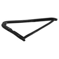Joint de custode ouvrante de porte gauche pour Golf 1
