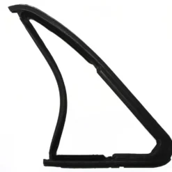 Joint de custode ouvrante de porte droite pour Golf 1