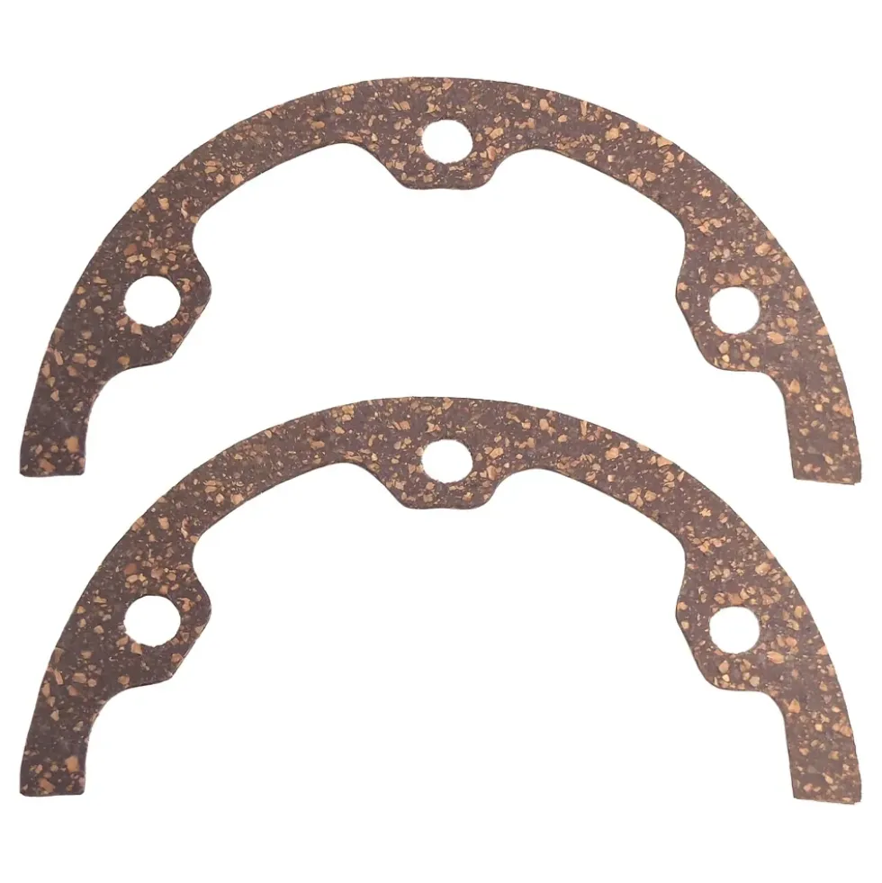 joint de demi coquille vilebrequin traction