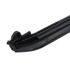 Joint de dessus de baie de pare-brise avant pour VW Golf 1 Cabriolet à partir de 1984-><noscript><img width=