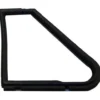 Joint de déflecteur droit pour Volkswagen Coccinelle Cabriolet 1303