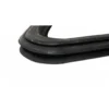 Joint de déflecteur mobile droit Deluxe pour VOLKSWAGEN Transporter (05/1979-07/1992) - Origine VW