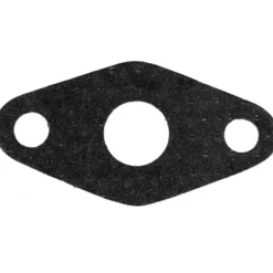 Joint de durite de retour d'huile sur turbo pour VW Golf 5 Diesel