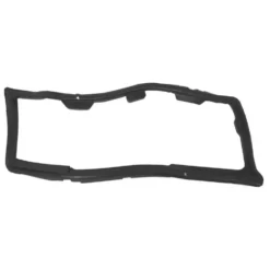 Joint de feu arrière droit pour Mercedes W113 Pagode