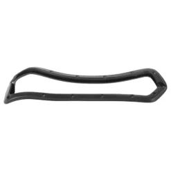 Joint de feu arrière gauche pour Mercedes W108 et W109