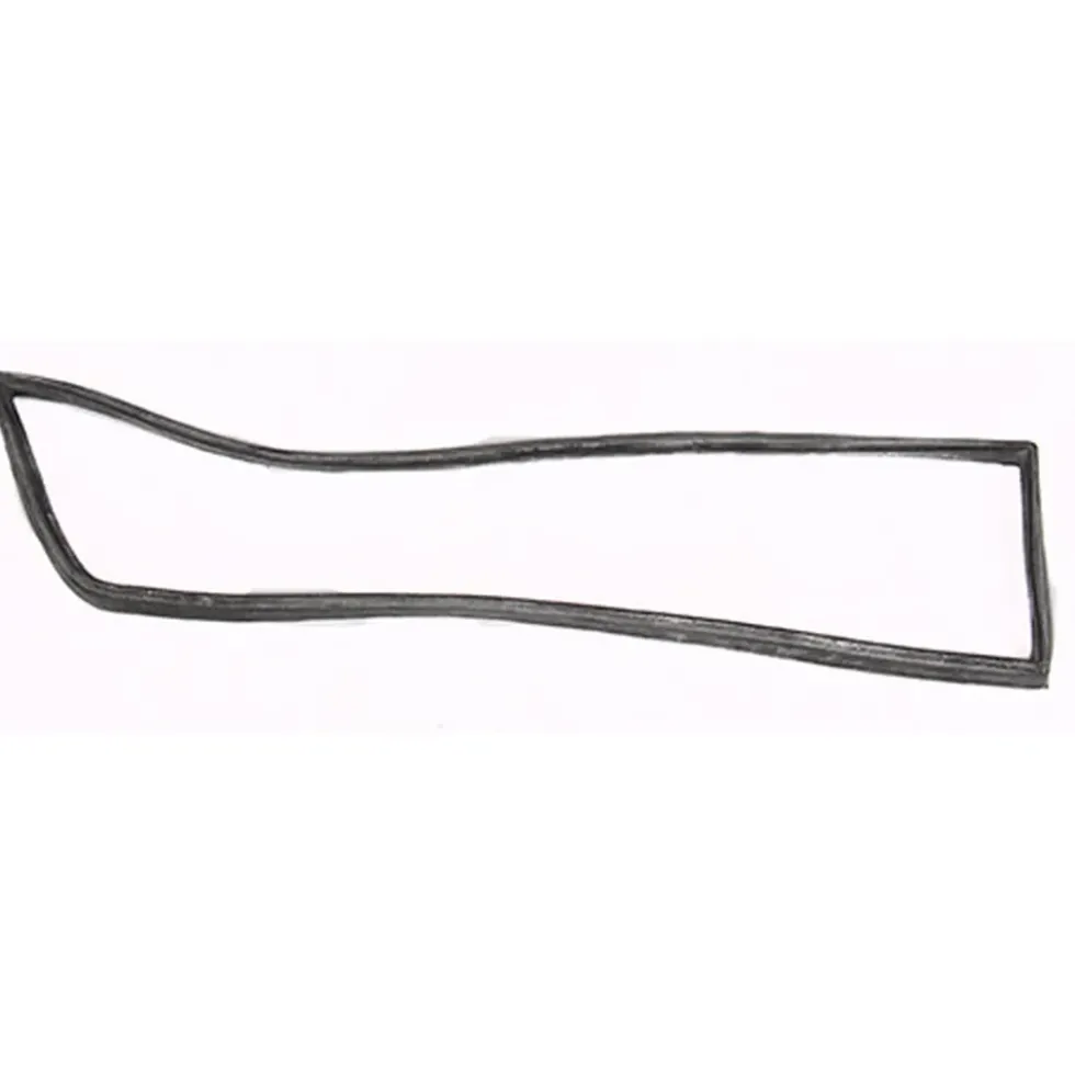 Joint de feu arrière pour Porsche 911 et 912 (1969-1989) - côté droit