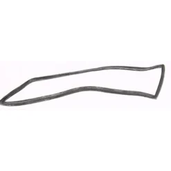 Joint de feu arrière pour Porsche 911 et 912 (1969-1989) - côté gauche