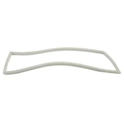 Joint de feu arrière pour Porsche 911 et 912 (1965-1968) - côté gauche