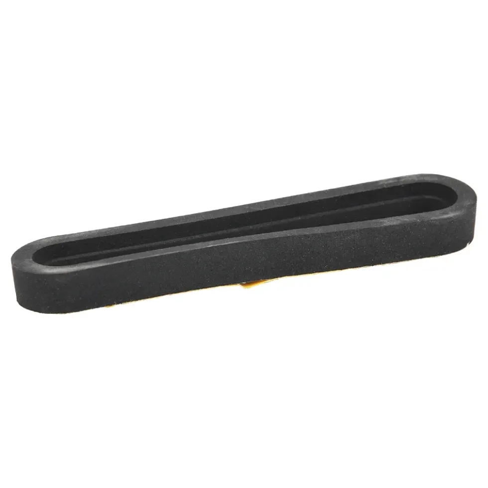 Joint de feu stop pour Mazda MX5 NB et NBFL (1998-2005)