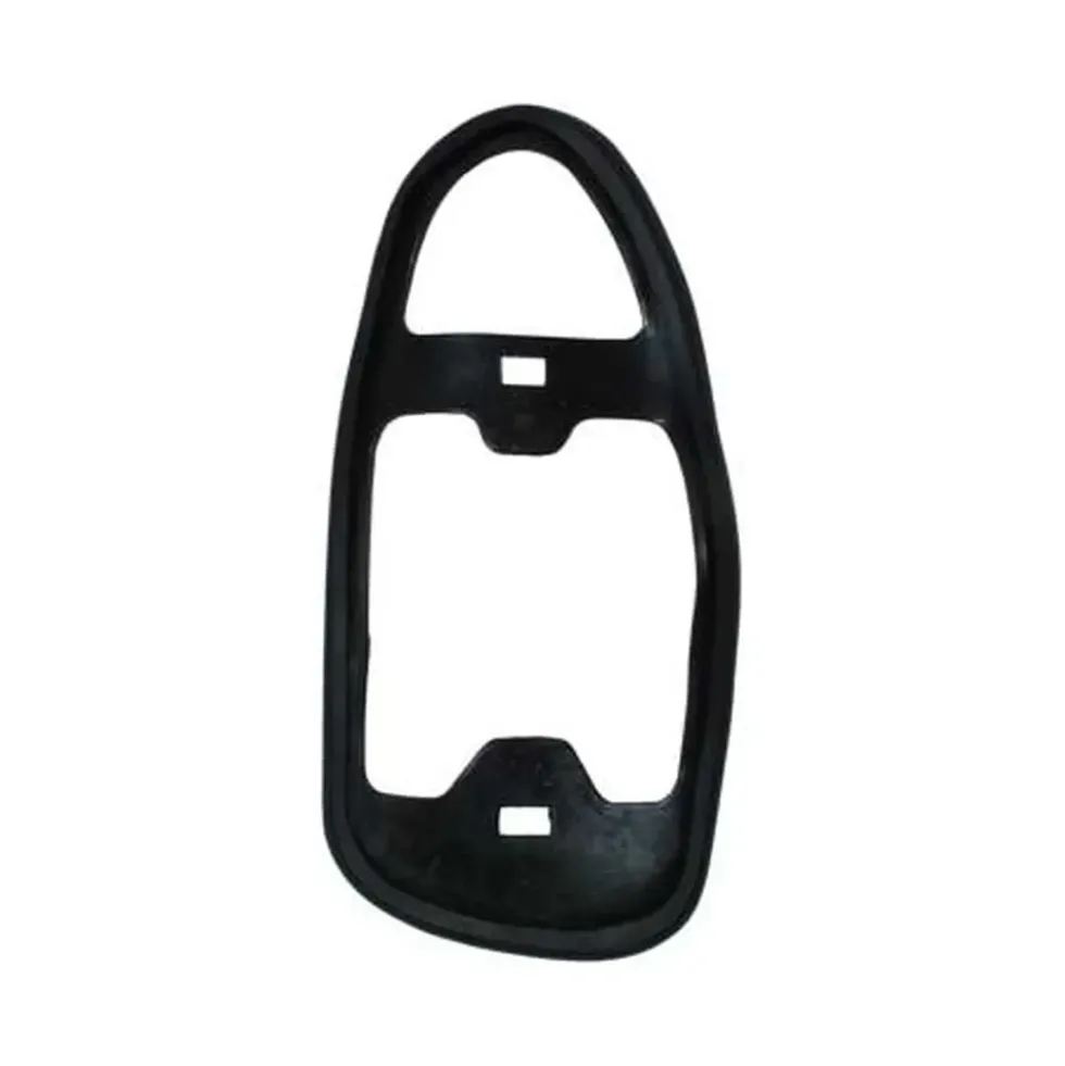 Joint de feux arrière gauche pour VOLKSWAGEN Coccinelle 1300 / 1500 / 1302 (08/1967-07/1972)