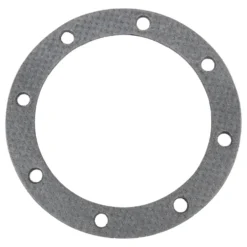 Joint de filtre à huile pour Citroën ID (09/1966-1975)