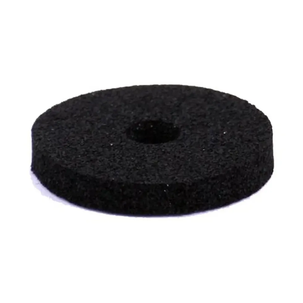 Joint de fixation de feu AR pour Mazda MX-5 NB NBFL