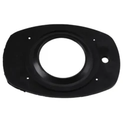 Joint de goulotte de remplissage d'essence pour Porsche 356 B T6 et C (1962-1965)