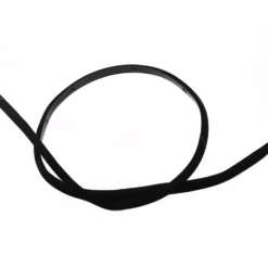 Joint de haut de porte pour Porsche 911 86-89 et 964 - côté gauche