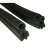 Joint de hayon arrière pour Volkswagen Golf 1 / Scirocco / Polo 3
