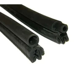 Joint de hayon arrière pour Volkswagen Golf 1 / Scirocco / Polo 3