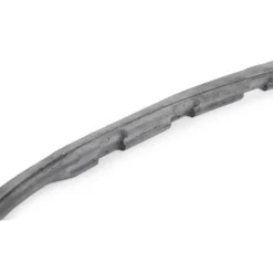 Joint de hayon arrière pour VOLKSWAGEN Combi Bay Window (08/1971-07/1979)