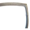 Joint de hayon arrière pour VOLKSWAGEN Combi Split (08/1963-07/1967)