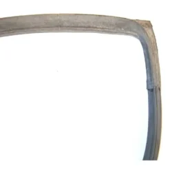 Joint de hayon arrière pour VOLKSWAGEN Combi Bay Window (08/1967-07/1971)
