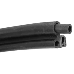 Joint de hayon arrière pour VOLKSWAGEN Transporter T25 (05/1979-07/1992)
