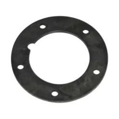 Joint de jauge à essence sur réservoir pour Porsche 911, 930, 912, 914, 924 & 944